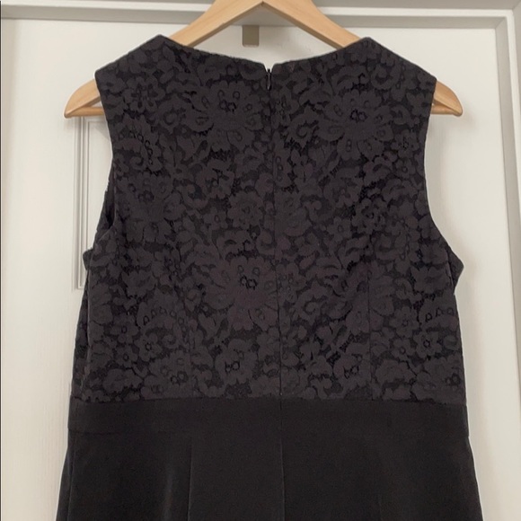 Little Black Dress ❤️ - Picture 7 of 8